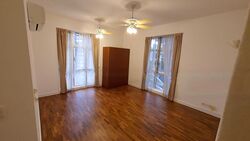 Leonie Condotel (D9), Condominium #450718391